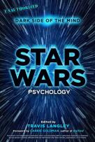 Okładka książki Star Wars Psychology