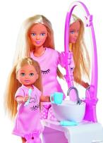 Opakowanie Steffi i Evi Na dobranoc