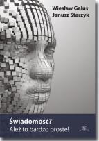 Opakowanie Świadomość? Ależ to bardzo proste!