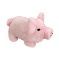 Opakowanie Świnka domowa 17cm