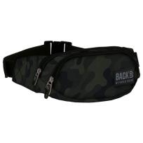 Opakowanie Torba na biodra BackUp A 54