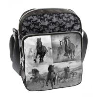 Okładka książki Torba na ramię 17-108HO