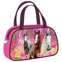 Opakowanie Torebka D Konie 15 DERFORM