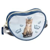 Opakowanie Torebka na ramię Rachael Hale