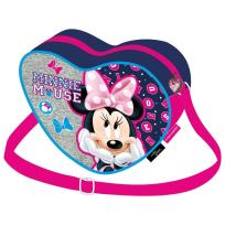 Opakowanie Torebka na ramię S Minnie 21 DERFORM