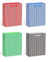 Opakowanie Torebka upominkowa KR 668