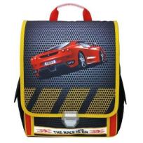 Opakowanie Tornister 13X28XH33 8L