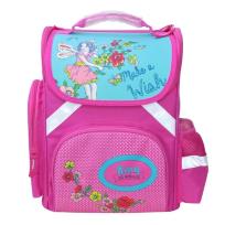 Opakowanie TORNISTER 14X28XH35 8L