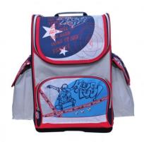 Opakowanie Tornister 15X27XH40