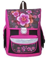 Opakowanie TORNISTER 16X30XH37 11L