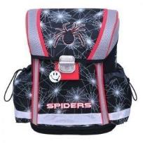 Opakowanie TORNISTER 17X30XH38 19L