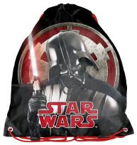 Opakowanie Worek na buty Star Wars STY-712