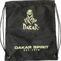 Opakowanie Worek na kapcie Dakar