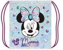 Opakowanie Worek na kapcie Minnie