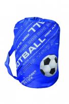 Opakowanie Worek sportowy Football