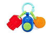 Okładka książki Zawieszka. Muzyczne kluczyki gryzaczki