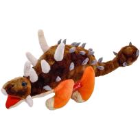 Opakowanie Ankylozaur 30cm