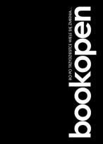 Okładka książki BOOKOPEN BO PO TRZYDZIESTCE WIELE SIĘ ZMIENIA