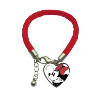 Opakowanie BRANSOLETKA MYSZKA MINNIE WD9526