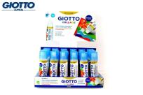 Opakowanie Klej Collage transparentny 40g (24szt)