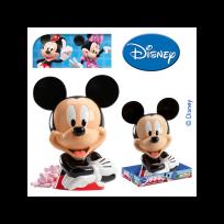 Opakowanie MICKEY SKARBONKA Z LIZAKAMI 28G DK203089