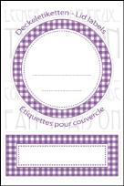 Opakowanie NAKLEJKI DEKORACYJNE HOME1 15048