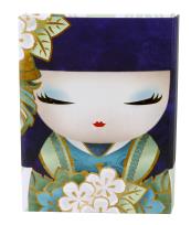 Opakowanie NOTES Z LUSTERKIEM MASAYO PRAWDZIWA KS0844