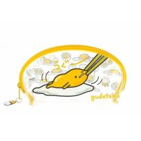Opakowanie Piórnik Gudetama
