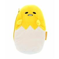 Opakowanie Piórnik pluszowy Gudetama