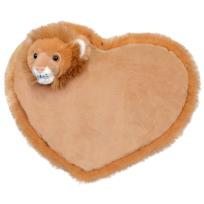 Opakowanie PODUSZKA LEW 10479