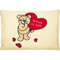 Opakowanie PODUSZKA TĘSKNIĘ ZA TOBĄ 12508