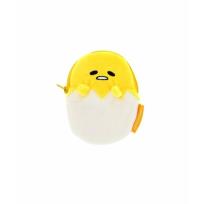 Opakowanie Portfomentka Gudetama