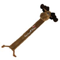 Opakowanie ZAKŁADKA ŁOŚ KOCHAM POLSKĘ 10941