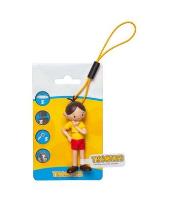 Opakowanie Zawieszka Bolek podstawowy