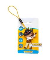 Opakowanie ZAWIESZKA LOLEK GÓRAL