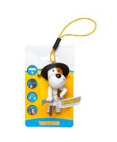 Opakowanie ZAWIESZKA REKSIO GÓRAL