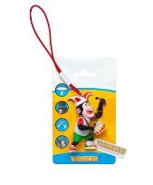 Opakowanie ZAWIESZKA TYTUS KIBIC