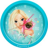 Opakowanie ZEGAR ŚCIENNY TOP MODEL 3128A