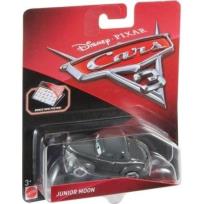 Opakowanie Auta. Junior Moon