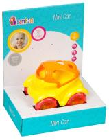 Opakowanie Bam bam mini autko mix
