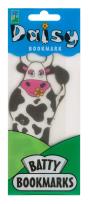 Opakowanie Batty I Zakładka krowa Daisy 2 sztuki