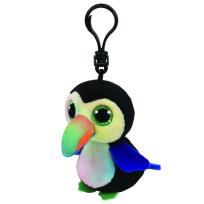 Opakowanie Beanie Boos Beaks 8,5cm