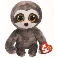 Opakowanie Beanie Boos Dangler 24cm