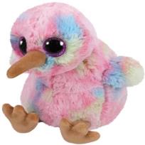 Opakowanie Beanie Boos Kiwi 24cm