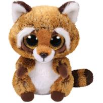 Opakowanie Beanie Boos Rusty 24cm