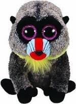 Opakowanie Beanie Boos Wasabi 24cm