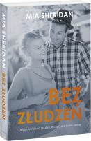 Okładka książki Bez złudzeń