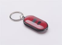 Opakowanie Brelok-lokalizator do kluczy z latarką Street