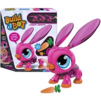 Opakowanie Build a bot - Królik