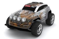 Opakowanie Carrera RC - Dirt Rider